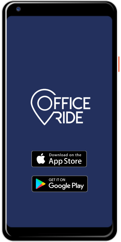 officeride